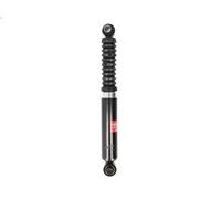 Amortiguador KYB 341237 para PEUGEOT PARTNER Monospace (5_, G_) 2 2000-2008