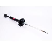 Amortiguador KYB 341252 MAZDA DEMIO (DW) 1.3 1998-2