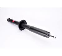 Amortiguador KYB 341261 para HONDA CR-V I (RD) 2 1999-2002