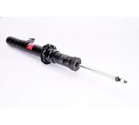 Amortiguador KYB 341332 para MAZDA 6 Sedán (GG) 2 2002-2007