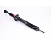 Amortiguador KYB Excel-G 341340
