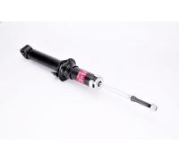 Amortiguador KYB 341365 para KIA SORENTO I (JC) 2.4 2002-2009