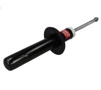 Amortiguador KYB 341718 AUDI A5 (8T3) 2 2008-2017