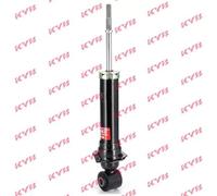 Amortiguador KYB 341815