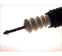 Amortiguador KYB 341817 para FORD KA (RB_) 1.3 1996-2002