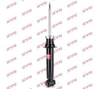 Amortiguador KYB 341825 Para PEUGEOT