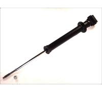 Amortiguador KYB 341841 para OPEL VECTRA B (J96) 2 1995-2002