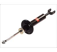 Amortiguador KYB 341845 para SEAT EXEO (3R2) 2 2010-2013