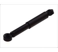 Amortiguador KYB 342026 para SUZUKI IGNIS I (FH) 1.3 2000-2003