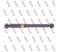 Amortiguador KYB 342027 para SUZUKI IGNIS I (FH) 1.3 2000-2003