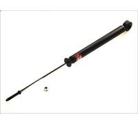 Amortiguador KYB 342032 para DAIHATSU CUORE VII (L275_, L285_, L276_) 1 2007-