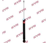 Amortiguador KYB 3430023 para SEAT LEON (5F1) 1 2015-2020