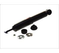 Amortiguador KYB 343023 SAAB 900 I (AC4, AM4) 2 1979-198