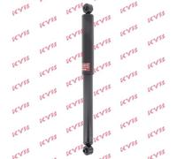 KYB 343164 Amortiguador