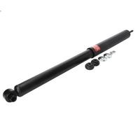 Amortiguador KYB 343216 OPEL OMEGA A (V87) 2 1986-1994