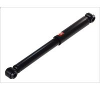 Amortiguador KYB 343246 para VW TARO 2.2 1989-1994