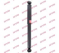 Amortiguador KYB 343251 para OE 4162A289 - 4162A366 - 4853109080 - 4853109080