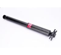 Amortiguador KYB 343257 para FORD ESCORT V Turnier (ANL) 1.3 1991-1995