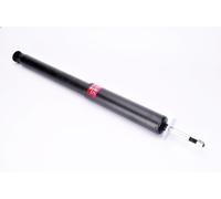 Amortiguador KYB 343270 para SAAB 900 II 2 1994-1998