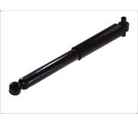 Amortiguador KYB 343291 para FORD FOCUS I Turnier (DNW) 2 1999-2004