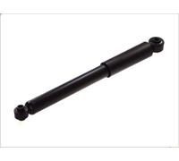 Amortiguador KYB 343305 MERCEDES-BENZ CLASE V (638/2) 2 1997-2003