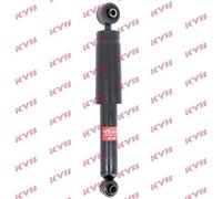 Amortiguador KYB 343306 Para OPEL, VAUXHALL