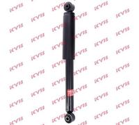 Amortiguador KYB 343319 Para FORD, SEAT, VW