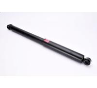 Amortiguador KYB 343355 para NISSAN TERRANO II (R20) 3 1997-2004