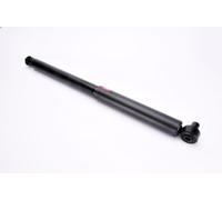Amortiguador KYB 343391 para FORD TRANSIT Furgoneta (FA_ _) 2 2002-2006