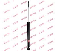 Amortiguador KYB 343397