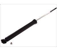 Amortiguador KYB 343397 para FIAT STILO (192_) 1.2 2001-2003