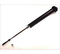Amortiguador KYB 343405 para KIA PICANTO I (SA) 1 2007-2011