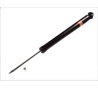 Amortiguador KYB 343413 para MAZDA 3 (BL) 2 2008-2013