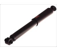 Amortiguador KYB 343415 para PANDA (169_) 1.2 2010-