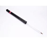 Amortiguador KYB 343419 para VOLVO V50 (545) 2 2006-2012