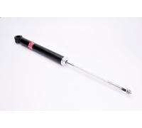 Amortiguador KYB 343420 para OPEL AGILA B (H08) 1 2011-2014