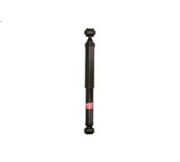 Amortiguador KYB 3438000 para CITROEN C3 III (SX) 1.6 2016-2018