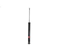 Amortiguador KYB 3438006 para SKODA CITIGO (NF1) 1 2012-2019
