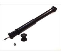 Amortiguador KYB 343810 para NISSAN NOTE (E11, NE11) 1.4 2006-2012