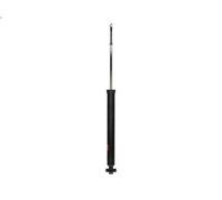 Amortiguador KYB 343826 para LANCIA DELTA III (844_) 2 2008-2014