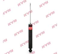 Amortiguador KYB 3440047 FORD FOCUS III 2 2012-2017