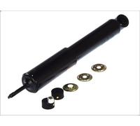 Amortiguador KYB 344203 TOYOTA HIACE IV Autobús (_H1_) 2 1989-1998