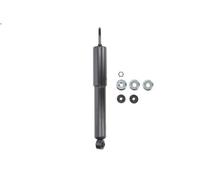 Amortiguador KYB 344227 OPEL FRONTERA A (U92) 2.2 1995-1998