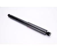 Amortiguador KYB 344228 para OPEL FRONTERA A (U92) 2.4 1992-1998