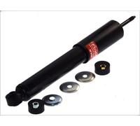 Amortiguador KYB 344279 ISUZU TROOPER II (UB) 3.2 1991-1998