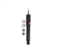 Amortiguador KYB 344294 para MITSUBISHI PAJERO SPORT I (K7_, K9_) 3 1998-2