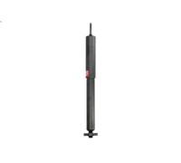 Amortiguador KYB 344393 para JEEP CHEROKEE (XJ) 4 1998-2001