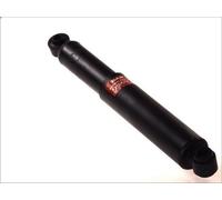 Amortiguador KYB 344394 para JEEP GRAND CHEROKEE I (ZJ, ZG) 4 1995-1999