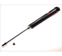 Amortiguador KYB 344407 para CITROEN C4 I (LC_) 2 2004-2011