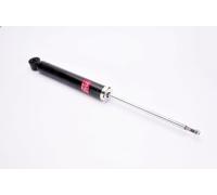 Amortiguador KYB 344459 AUDI A3 (8P1) 2 2003-2008